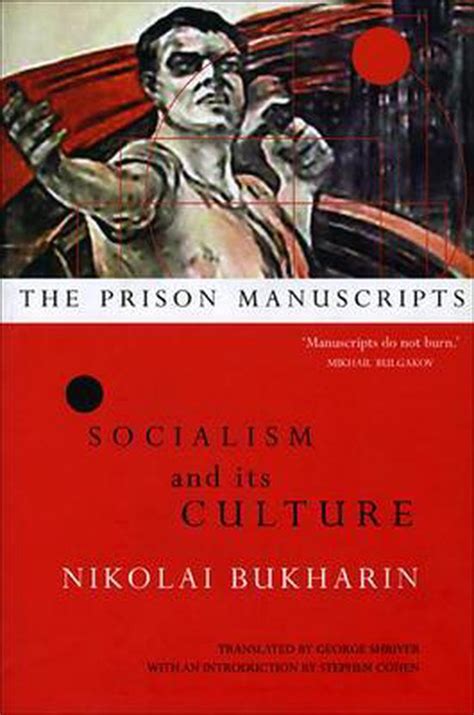 The Prison Manuscripts .